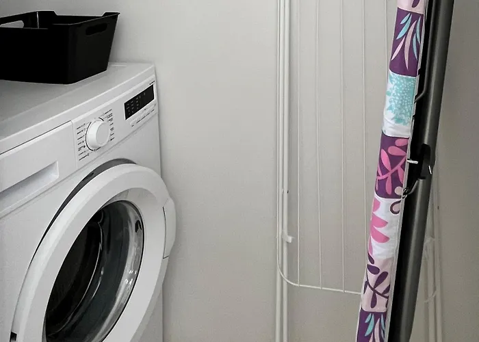 Nomad's Lux - Almada Oporto