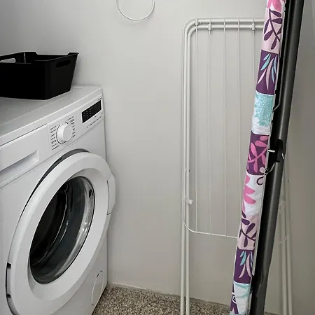 Nomad's Lux - Almada Porto