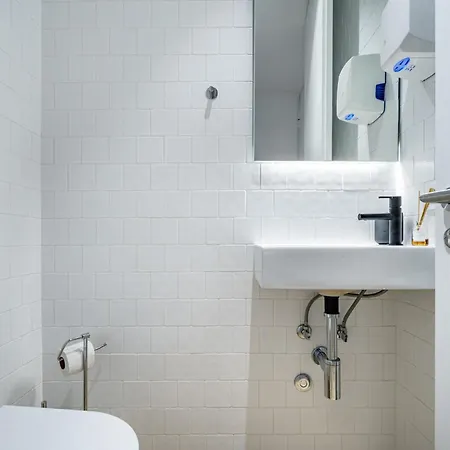 Nomad's Lux - Almada * Porto